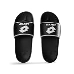 Lotto Men Midway Slides
