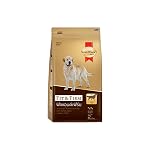 Adult Dry Dog Food Fit & Firm Formula 1.5 kg