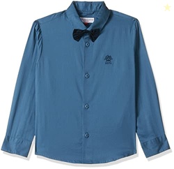 Boys Boys' Shirts