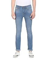U.S. Polo Assn. Men’s Skinny Pants
