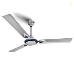 LONGWAY Starlite-1 P1 1200 mm/48 inch Ultra High Speed 3 Blade Anti-Du