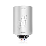 Cellecor HotWell CSWH25 25L Storage Water Heater, 2000W Fast Heating electric geyser, Superior Glass Line & Anti Rust, 8 Bar Pressure