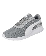Puma Unisex Cliff Sneaker