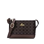 Lavie Women’s Emberlyn Crossbody Sling Bag | Ladies Purse Handbag | Gift for Women