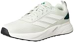 adidas Mens Lightrun Stride M Running Shoes