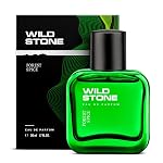 Wild Stone Forest Spice Perfume For Men (50 Ml)