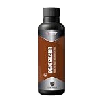 Nippon Paint n-Shield Engine Degreaser Spray 250ml | Powerful Engine Cleaner, Removes Oil, Dirt, Non-Corrosive | No. 1 Paint In Asia Pacific