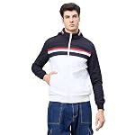 Duke Mens Casual Jacket