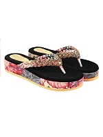 Shoetopia Womens Footwear Starts @ 130