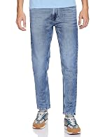 Easies by Killer Men Jeans
