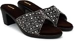 Signora38 Sandal