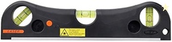 Ikea Fixa Laser Spirit Level
