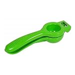 ATEVON Dual-Purpose Lemon Squeezer & Bottle Opener – Multicolor