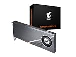 GIGABYTE AORUS RAID SSD 2TB – GP-ASACNE2200TTTDA