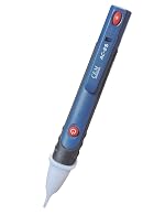 MEXTECH CEM VOLTAGE DETECTOR AC8S
