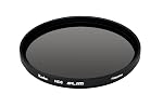 Kenko 40.5mm Smart Filter ND8 Slim for Camera Lens (Made in Philippines)