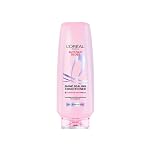 L’OrÃ©al Paris Glycolic Gloss Shine Sealing Conditioner, 340ml