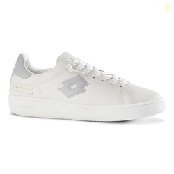 Womens Autograph Og Slip on Sneaker