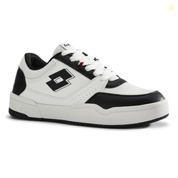 Womens Hoop Star Urbano Sneaker