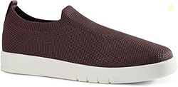 LOTTO Women Impulso Slip-on Sneakers