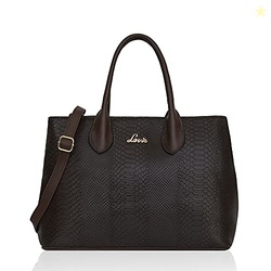 Women's Ficus Medium Satchel Handbag for Women | Satchel Bag for Work