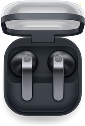 Samsung Galaxy Buds4, Hi-Fi Audio, Live Translation, Adaptive ANC and