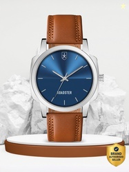 Roadster Analog Watch  - For Men 79909728