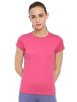 Women T-Shirt