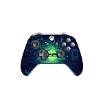 GADGETS WRAP Printed Vinyl Decal Sticker Skin for Xbox One/One S/One X Controller Only – Chip Geek