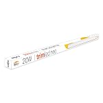 Wipro 20W LED Cool Day Batten (White, 455610000323)