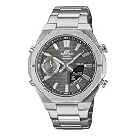 50% Off On CASIO Watches