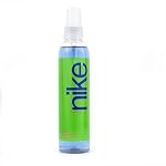 Nike Green Man Body Mist 200 Ml For Men