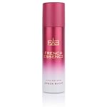 French Essence Amber Magic | Deodorant for Men and Women | No Gas | Body Spray | Fresh Fragrance | Long Lasting Scent 120Ml Each – Pack of 1