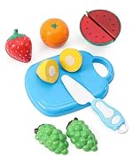 Peppa Pig Mini Fruit Set 2 (ST-HB160)