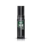 Engage M3 Perfume Spray for Men 120ml | Fresh & Woody | Long Lasting | No Parabens | No Silicones | Dermatologically Tested | Skin Friendly | Crafted for Everyday Luxury | Also try EDP Amber Hues