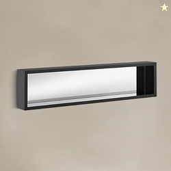 Kohler Urbanity Horizontal Mirror Cabinet Shelf 900MM X 212MM