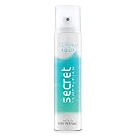 Secret Temptation Te Amo Aqua Perfume Body Spray for Women 120 ml