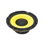 Electronic Spices 5 Inch 50W Bluetooth Woofer Speaker 4 Ohm Power Audio Home Speaker Multicolor
