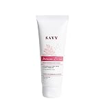 SAYY Moroccan DeTan Brightening Face Pack for Advance Skin Renewal Radiance Clay Mask (2)