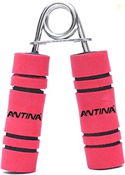 ANTINA Hand Gripper, HARDCORE Foam Gripper, Foam Hand Gripper, Hand Gr