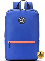Gear Small 13 L Backpack FROLIC BACKPACK (Blue)