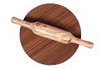 chakla belan roti maker Combo Pack of 2 PLY