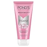 POND’S Bright Beauty Spot Less Fairness Face Wash|| Removes Dead Skin And Dark Spots|| 200 g