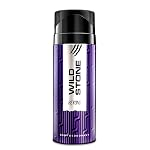 Wild Stone Beyond Deodorant for Men (150gm)