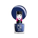 Elle 18 Nail Pops Nail Color|| Shade 57|| 5 ml