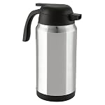 Freshia Stainless Steel Insulated Flask