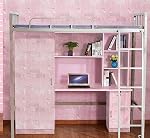 OREN EMPOWER- create your choices PVC DIY Wallpaper, 45(w) x 330(h) cm