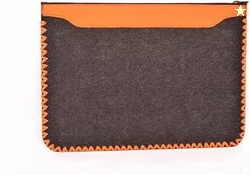 OON Laptop Sleeve Smart for 13 Inch Felt