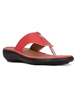 Bata Women’s Slip-on Sandal
