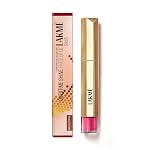 LAKMÃ LAKM Lakme 9to5 Overtime Shine Tinted Lip Oil – Berry Bling 5.3ml | 3Ml